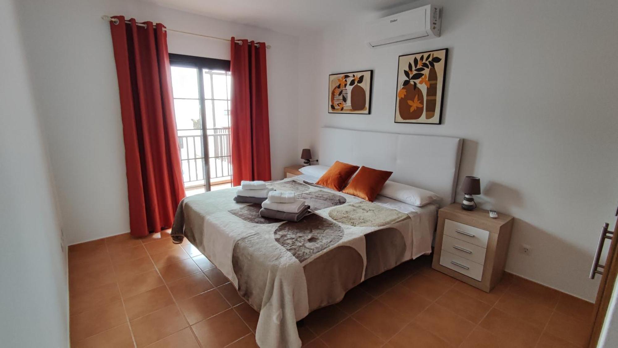 Villa Tingafa Yaiza  Luaran gambar